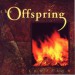 THE OFFSPRING - Ignition - Front